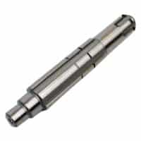 SHAFT COUNTER