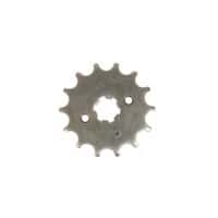 SPROCKET DRIVE 14T