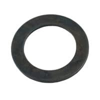 WASHER, TRUST 17 MM