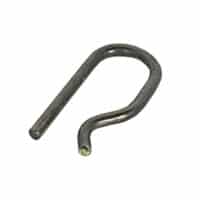 GEAR SHIFT FORK GUIDE