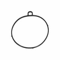 GASKET FLOAT CHAMBER