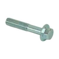 BOLT FLANGE SHF 6X32