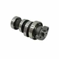 CAMSHAFT COMP.