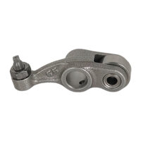 ARM COMP IN VALVE ROCKER