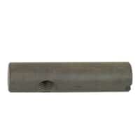 SHAFT ROCKER ARM