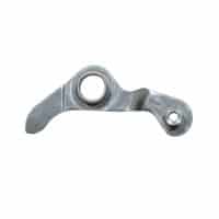 ARM COMP, CAM CHN TNS