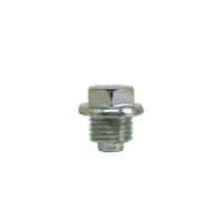 BOLT SEALING 14MM
