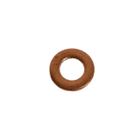 WASHER SEALING 6.5MM