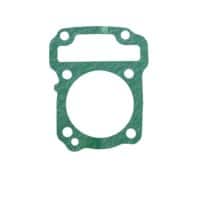 GASKET CYLINDER