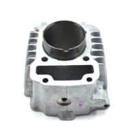 CYLINDER COMP