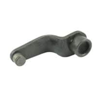 LEVER COMP CLUTCH