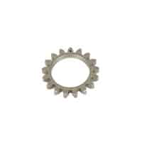 GEAR SUB
