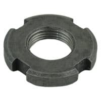 NUT LOCK 14MM
