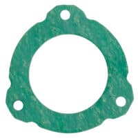 GASKET OIL FILTER