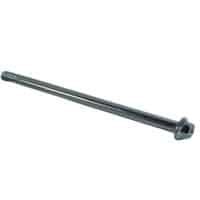 AXLE FR WHEEL