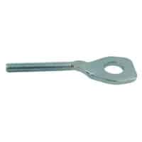 ADJUSTER R CHAIN