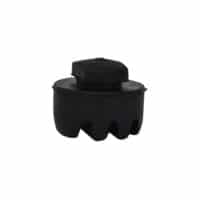 RUBBER B SEAT SET
