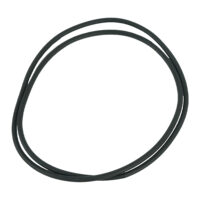 SEAL A/C CASE