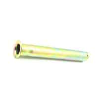 SHAFT RR BRAKE PIVOT