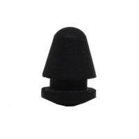 PLUG, CONE TYPE
