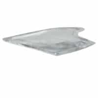 LENS WINKER L FR