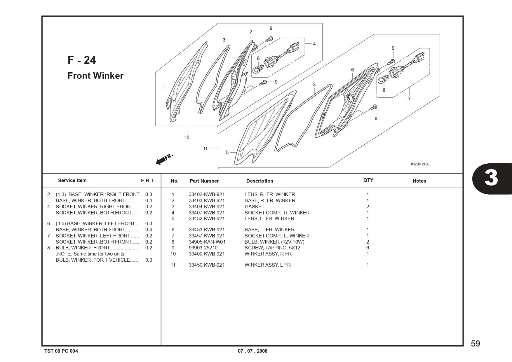 Technical Diagram