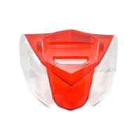 LENS COMP TAILLIGHT