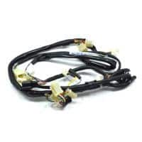 HARNESS WIRE