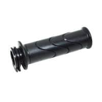 GRIP COMP THROT