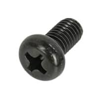 SCREW PAN 5X10