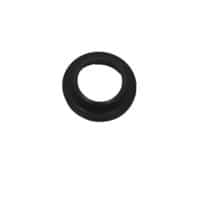 DUST SEAL FR FORK