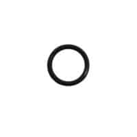 O RING