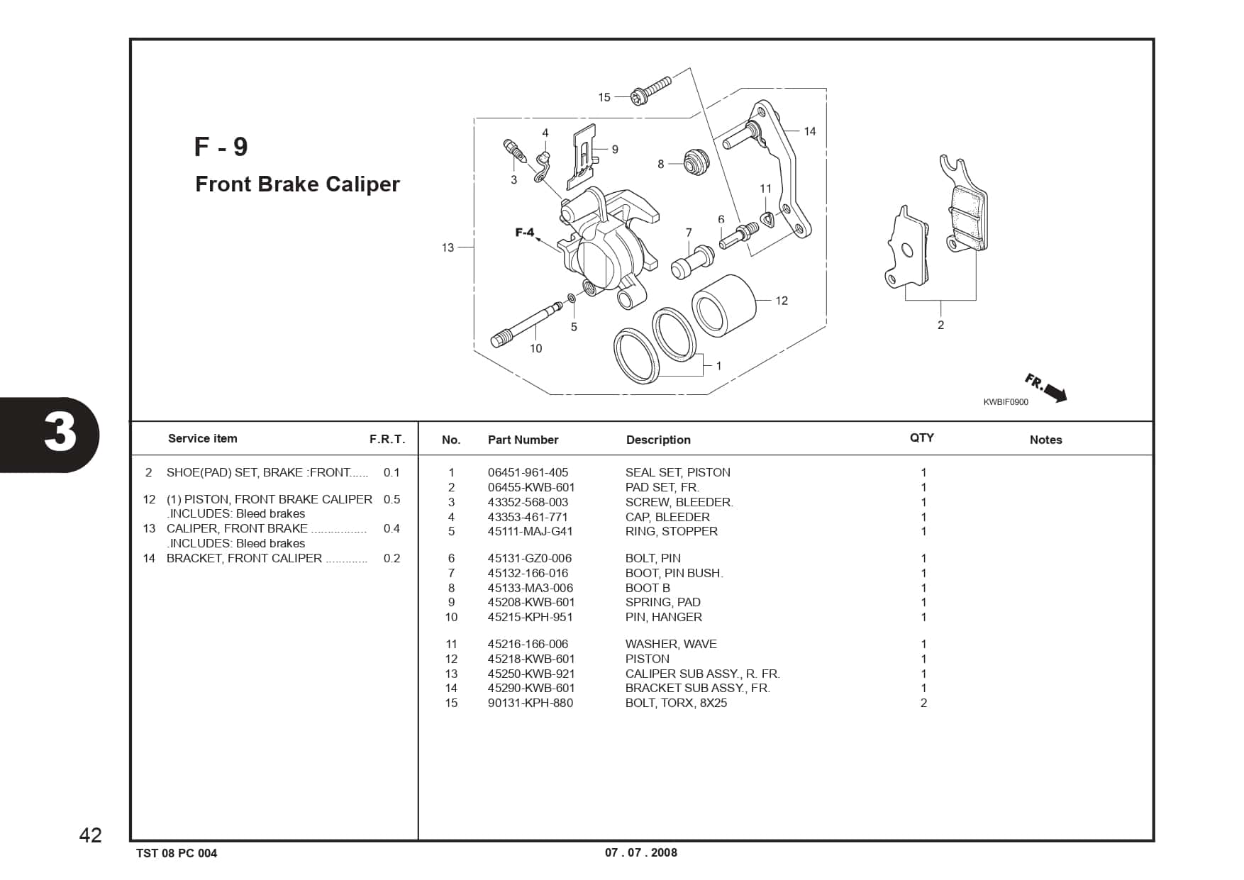 Technical Diagram