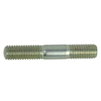 BOLT STUD 8X32