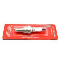 SPARK PLUG U20EPR9S (DS)