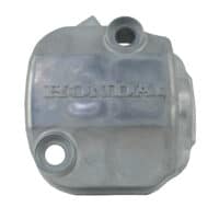 COVER COMP CYLINDER HEAD