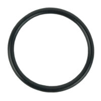 O-RING 30MM