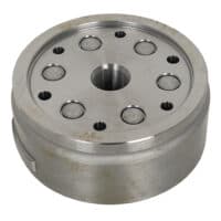 FLYWHEEL COMP