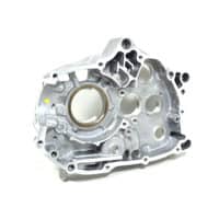 CRANKCASE COMP R