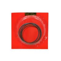 RING SET, PISTON(STD.)(RK)
