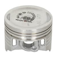 PISTON (0,25)