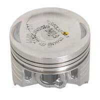 PISTON (1,00)