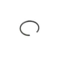 CLIP, PISTON PIN, 13MM