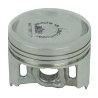PISTON (STD)
