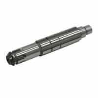 SHAFT COUNTER