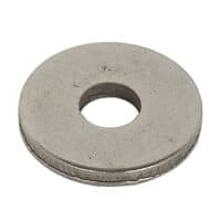 WASHER 6.2X19X2.3