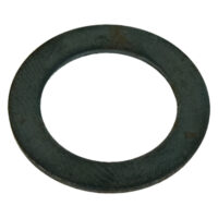 WASHER THRUST 17MM