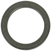 COLLAR LOCK PLATE