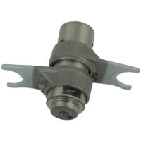 DRUM ASSY GEARSHIFT