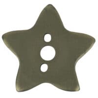 PLATE SHIFT DRUM STOPPER